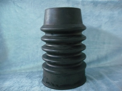 橡膠密封套,橡膠護套,天然膠、硅膠波紋套,橡膠防塵套。|一淘網優惠購|購就省錢