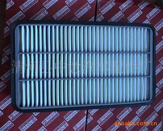 生產本田系列發(fā)動機支架,機腳膠,拉桿防塵套,空氣管,襯套等等