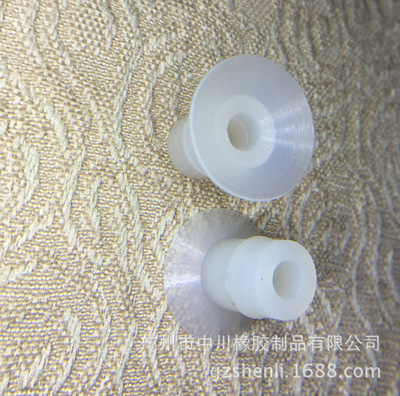 工廠直銷有現?；虬磮D樣定做橡膠伸縮防塵套 硅膠吸盤 橡膠吸盤