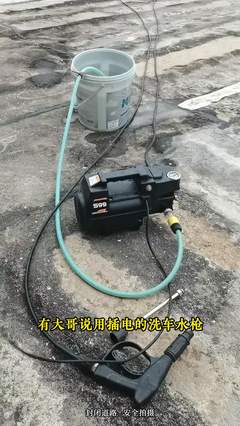 【防塵守護】天然氯丁膠防塵套,柔軟耐用,汽車球籠保持清潔無憂! #河北汽車懸掛源頭工廠 #福建汽車橡膠件批發 #湖南汽車配件源頭工廠 #河北汽車懸掛批發 #四川汽車橡膠件工廠