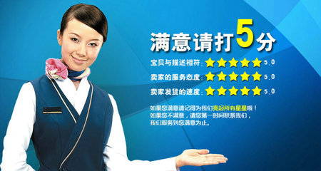 工廠直銷有現?；虬磮D樣定做橡膠伸縮防塵套 硅膠吸盤 橡膠吸盤