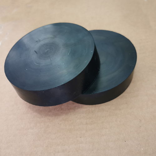 橡膠堵帽 鑫恒橡塑制品 橡膠堵帽標準