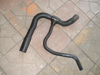 銷售汽車橡膠水管、硅膠管、防塵套、空氣管、支架、拉線汽車配件 - 銷售汽車橡膠水管、硅膠管、防塵套、空氣管、支架、拉線汽車配件廠家 - 銷售汽車橡膠水管、硅膠管、防塵套、空氣管、支架、拉線汽車配件價格 - 清河縣寶世達汽車零部件 - 