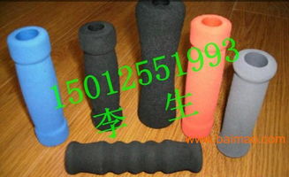 優(yōu)惠批發(fā)健身器材防護(hù)管 橡塑護(hù)套 海綿把套,優(yōu)惠批發(fā)健身器材防護(hù)管 橡塑護(hù)套 海綿把套生產(chǎn)廠家,優(yōu)惠批發(fā)健身器材防護(hù)管 橡塑護(hù)套 海綿把套價格