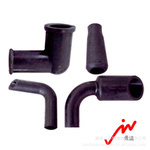 家用電器防塵套公司_家用電器防塵套廠家/批發(fā)/供應(yīng)商 