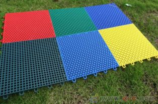 濟(jì)南運(yùn)動(dòng)懸浮地板生產(chǎn)廠家