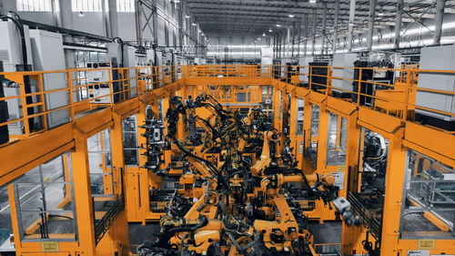 長(zhǎng)華集團(tuán)積極拓展新能源板塊 2022年?duì)I收達(dá)18.35億元其中新能源業(yè)務(wù)收入大幅增長(zhǎng)