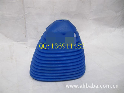 【供應太湖客車防塵套橡膠掛檔防塵套】價格,廠家,圖片,其他車身及附件、外飾、改裝,北京東晟智科電動叉車機械設備銷售公司-