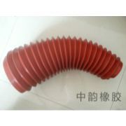 護套、防塵套_護套、防塵套價格_護套、防塵套廠家-勤加緣網【高碑店市撞河中韻橡膠制品加工部】