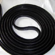 密封件與橡膠制品 價格、批發與廠家選擇指南